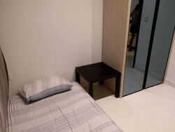 The Rise @ Oxley (D9), Condominium #459465621